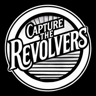 Capture The Revolvers