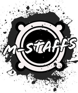 M-Staffs