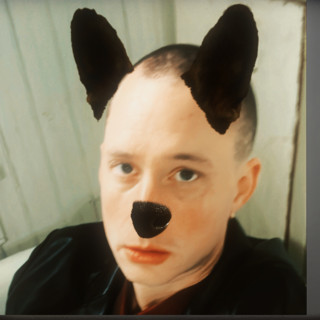 Danny Parker and the Headsplitters