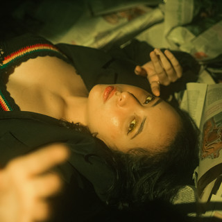 Maria Fajardo
