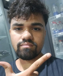 Vini Braso