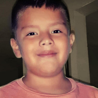 Thiago Alessandro