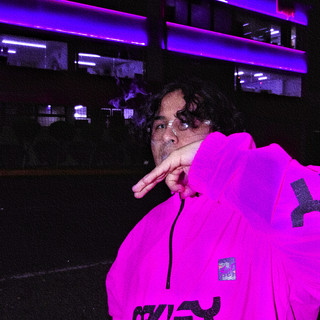 BNY!