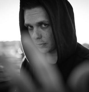 Notyzze Photo