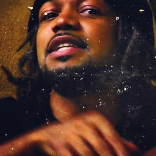 Spacegod