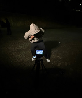Nilo