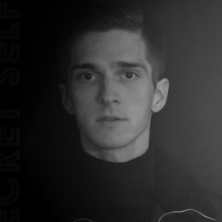 Secret Self