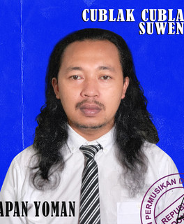 Apan Yoman