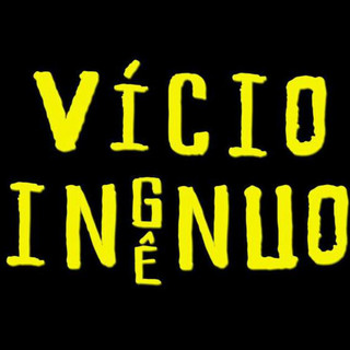 Vício Ingênuo