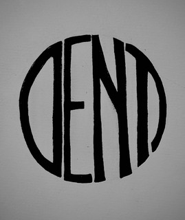 Dent