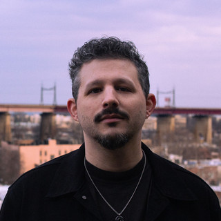 Zack Waggener