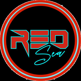 Red Sea