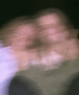 NOONE