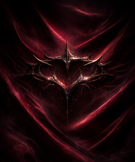 Shadowthorn