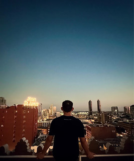 Joseph Silva
