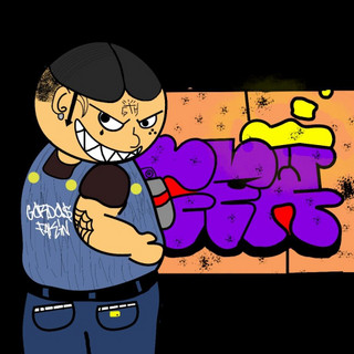 GFK