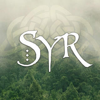SYR poster