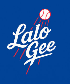 Lalo Gee