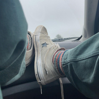 rainy lips