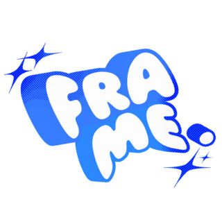 Frame