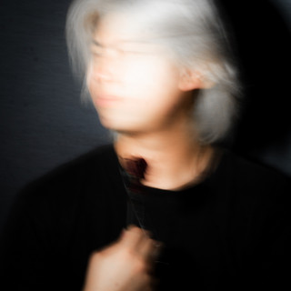 JOEK