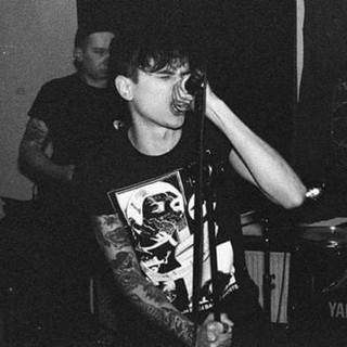 Shivers