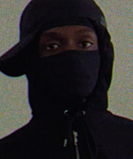 Imagen de Jonkill