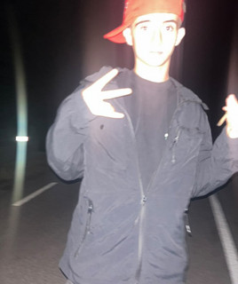 Ace Zolna