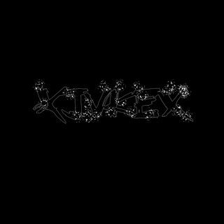 Xjvkex