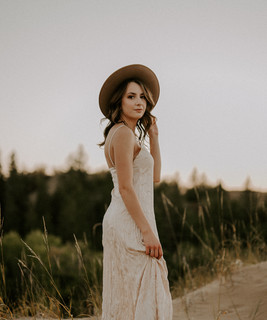 Emma Peterson Photo