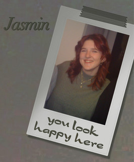 Jasmin