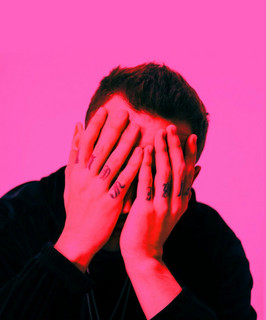 Austin Corini