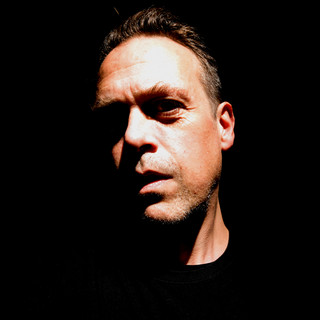 Esben Amdisen