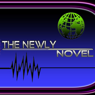 The Newly Novel
