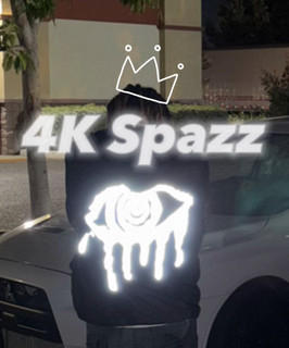 4KSpazz