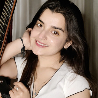 Vinie Sharma