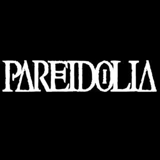PAREIDOLIA