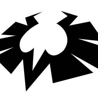 Hitokiri