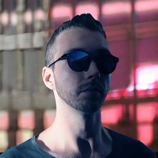 Marcus Broekman