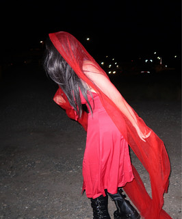 Amira Elfeky photo
