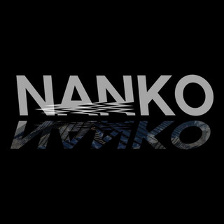 Nanko