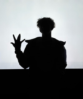 TheRealJayBee