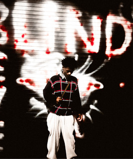 lxid