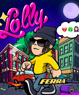 Ferra