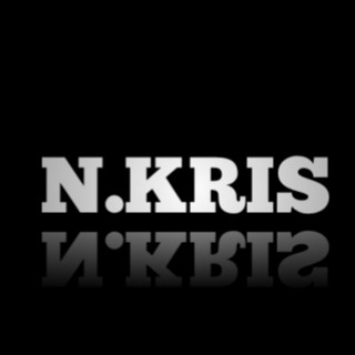 Kristiwa Napu
