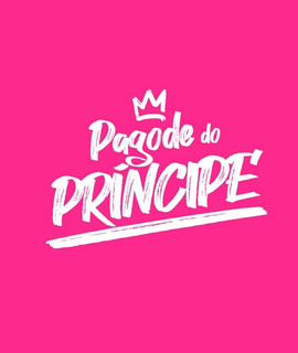 Príncipe poster