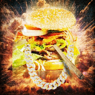 Onkel Burger