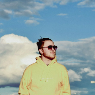 Zach Heffner
