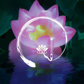 Japanese Zen Meditation Lab