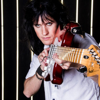 Rocky Kramer Photo